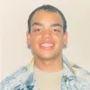 Juan Melendez