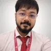 Saikat Paul