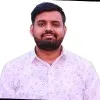 Sonu Suthar