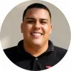 Gabriel Cavalcante
