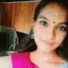 SNEHA VELAYUDHAN