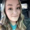 Kristie Cupp