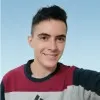 David Muñoz