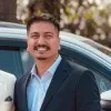 Jasdeep Singh