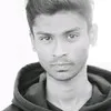 Prasad