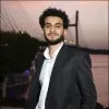 Eslam Osama