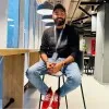 Sudheer Yejarla