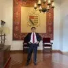 Ricardo Diaz Miranda