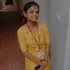 Keerthana Muthu