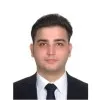 Berkay DİLEKCİ