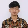 Rifqi Alamsyah