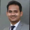 Maaz Patel