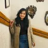 Kanika Nagpal
