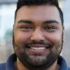 Ryan Kissoon