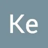 Kettlene Mede