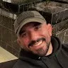 Robert Diaz
