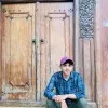 Dika Nugraha