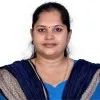 Kavitha Sathiyamoorthy