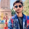 Prabhat Jain