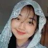 Ida Ayu Sri Lestari Ningsih