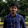 Karthikeyan
