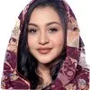 Maysoon Abdelrahman