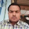 Sangam Lal