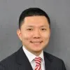 Zhe Ma