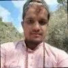 Ganesh arya