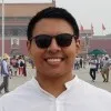 Alex Parra