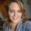 Megan Stilwell