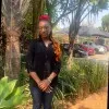 Mthethwa Nokwethu