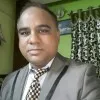 Zama Abbas