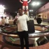 Sivakumar Ramasamy