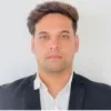 Kavish Hussain