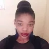 Phina Mabasa
