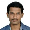 RAKESH