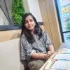 Harshita Tiwari