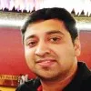 Ravindra Aurangabadkar