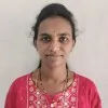Jampala Priyanka