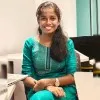 VIDHYA DESINGURAJA