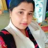 Zeba Khan
