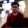 Vivek Tandle