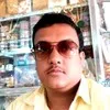 Akshaya Pranab Kalita