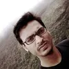 Adnan khan