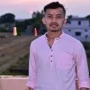 Devendra Bora