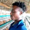 Nana opoku