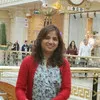 Lalitha Radhakrishnan