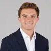 Mitchell Wiemuth