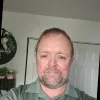 Gaylon Russ